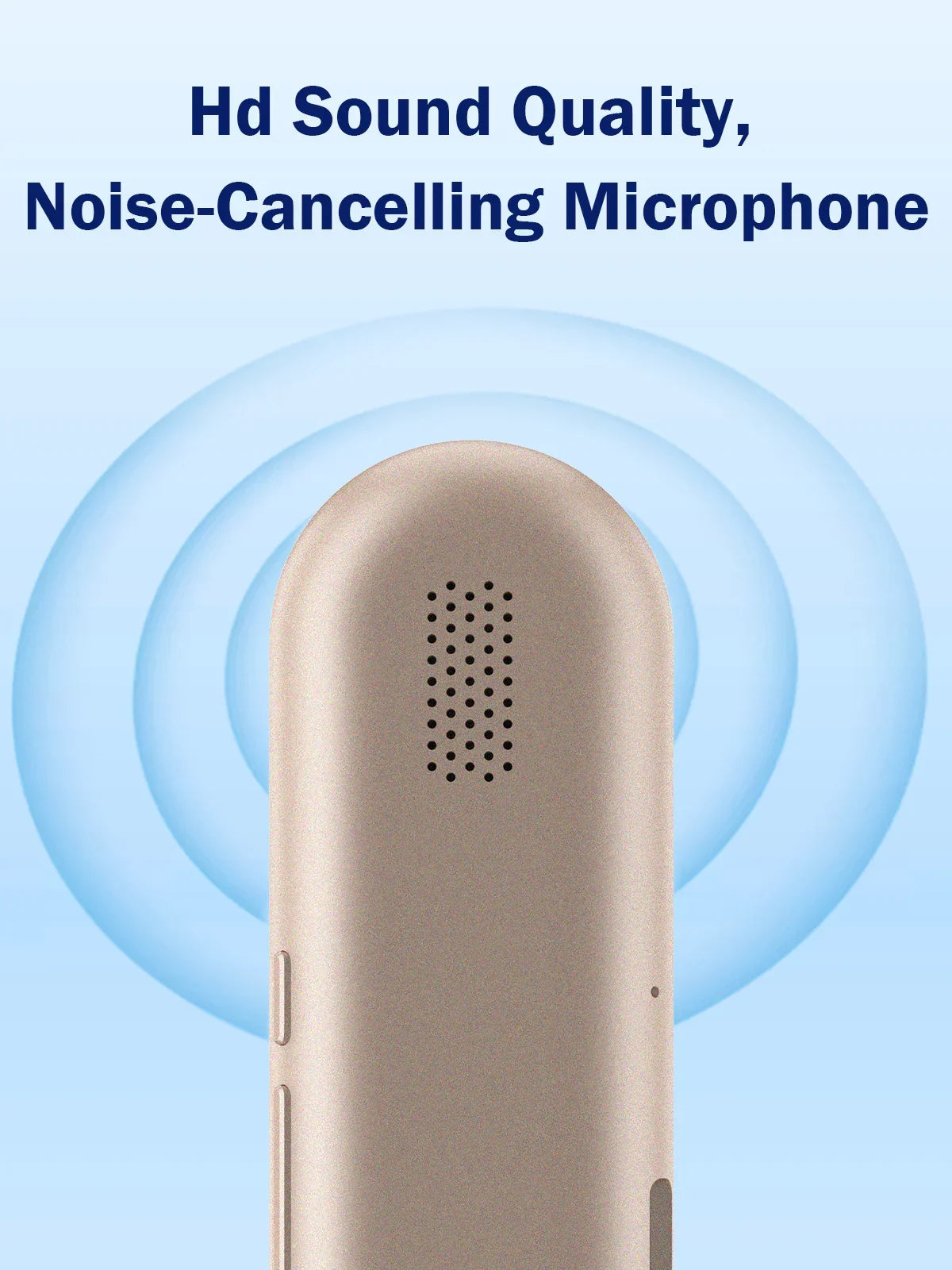 Polyverus® G9 Smart Translator Pen – 144-Language AI Voice & Text Translator