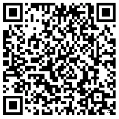 iOS QR Code